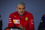 Maurico Arrivabene