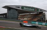 Valtteri Bottas
