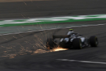 Valtteri Bottas