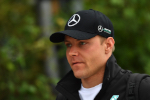 Valtteri Bottas