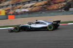 Valtteri Bottas