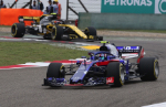 Pierre Gasly