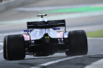 Pierre Gasly