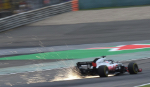 Romain Grosjean