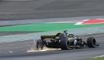 Nico Hulkenberg