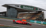 Kimi Raikkonen
