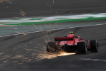 Kimi Raikkonen