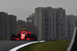 Kimi Raikkonen
