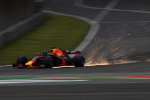Daniel Ricciardo