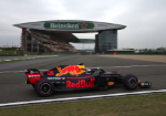 Daniel Ricciardo