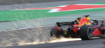 Daniel Ricciardo