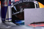 Daniel Ricciardo