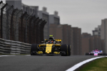 Carlos Sainz