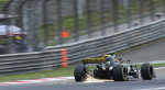 Carlos Sainz