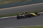 Carlos Sainz