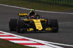 Carlos Sainz