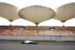 Sergey Sirotkin