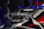 Toro Rosso