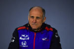 Franz Tost