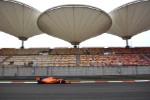 Stoffel Vandoorne