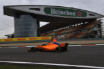 Stoffel Vandoorne
