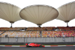 Sebastian Vettel