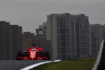 Sebastian Vettel