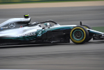 Valtteri Bottas