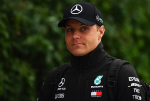 Valtteri Bottas