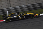 Nico Hulkenberg
