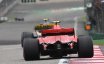 Kimi Raikkonen