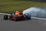 Daniel Ricciardo