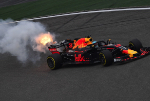 Daniel Ricciardo