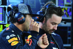 Daniel Ricciardo