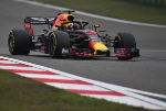 Daniel Ricciardo