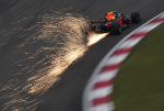 Daniel Ricciardo