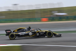 Carlos Sainz
