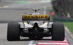 Carlos Sainz