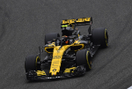 Carlos Sainz