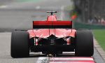 Sebastian Vettel