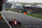 Sebastian Vettel