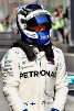 Valtteri Bottas