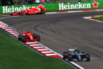 Valtteri Bottas