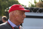 Niki Lauda