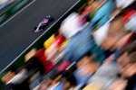 Sergio Perez