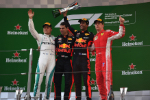 Podium