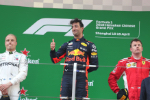 Podium