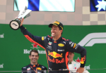 Podium