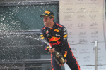 Podium