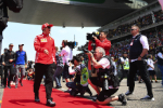 Kimi Raikkonen